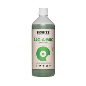 ALGAMIC 1 LITRO