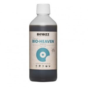 BIO HEAVEN 1 LITRO