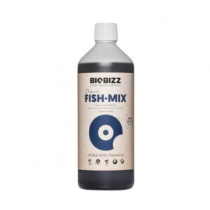 FISH MIX 1 LITRO