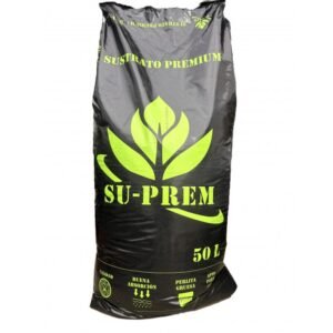 SU-PREM SUSTRATO SUPRAPO