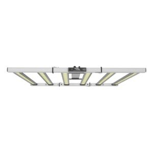 LUMINARIA PURE LED MAX 660W