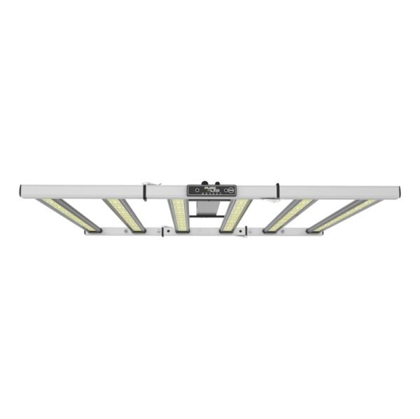 LUMINARIA PURE LED MAX 660W