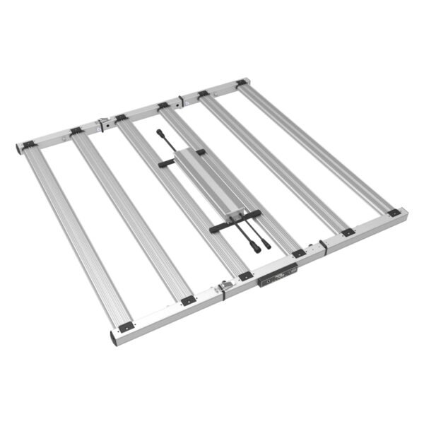 LUMINARIA PURE LED MAX 660W - Imagen 3
