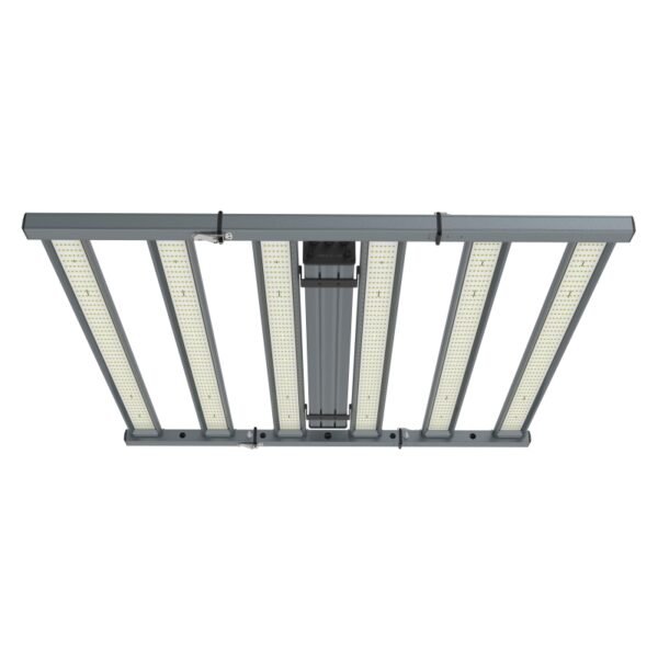 LUMINARIA PURE LED EXPERT 720W - Imagen 3