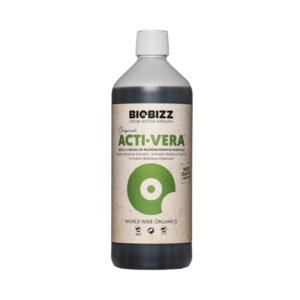 ACTI-VERA BIOBIZZ