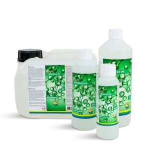 ADVANCED PK ADVANCED HYDRPONICS