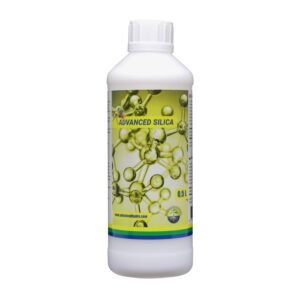 ADVANCED SILICA ADVANCED HYDROPONICS