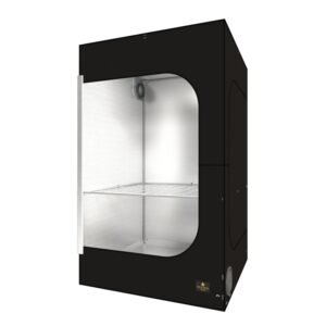 ARMARIO DARK STREET REV 4.0 120X120X200 CM