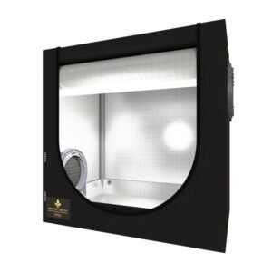 ARMARIO DARK PROPAGATOR REV 4.0 60X40X60 CM