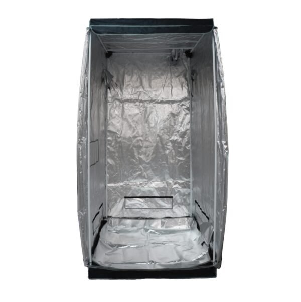 ARMARIO PURE TENT VERS 2.0 80X80X180 - Imagen 2