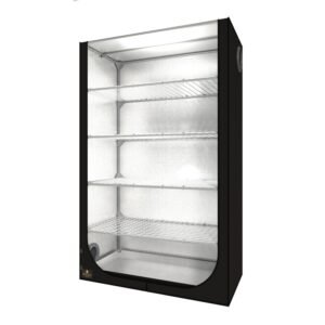 ARMARIO DARK PROPAGATOR REV 4.0 120X60X190 CM