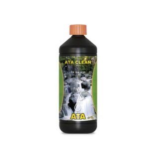 ATA CLEAN ATAMI