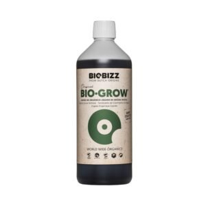 BIO GROW BIOBIZZ