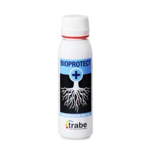 BIOPROTECT +
