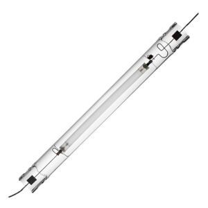 BOMBILLA HPS NEWLITE 1000W DOUBLE ENDED