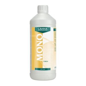 CALCIO 12% CANNA