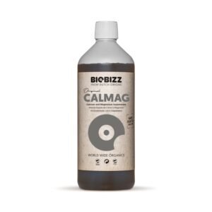 CALMAG BIOBIZZ