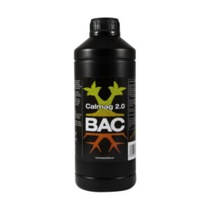 CALMAG 2.0 BAC