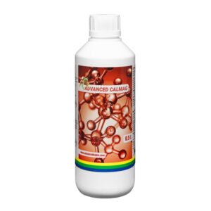 ADVANCED CALMAG ADVANCED HYDROPONICS