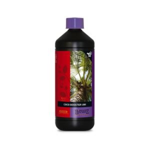 B'CUZZ COCO BOOSTER UNIVERSAL