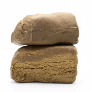 ICE O’ LATOR HASH LIVE BIO HEMP
