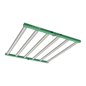 LUMINARIA LED FISSION COMPACT 720W
