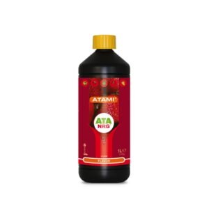 ATA NRG FLAVOR ATAMI