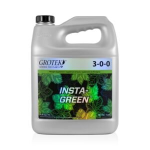 INSTA-GREEN GROTEK