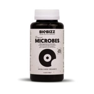BIOBIZZ ORIGINAL MICROBES 150GR