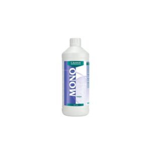 POTASIO 1L CANNA