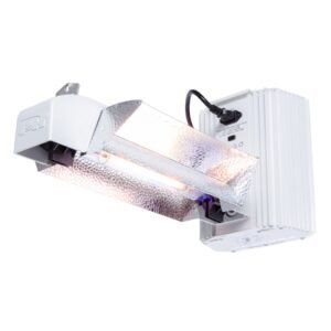 PHANTOM E-50 DOUBLE ENDED LIGHT KIT 1000W HID + LAMPARA PHANTOM
