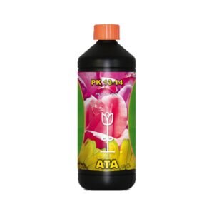 ATA PK 13-14 ATAMI