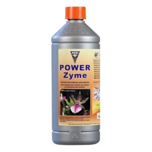 POWER ZYME HESI