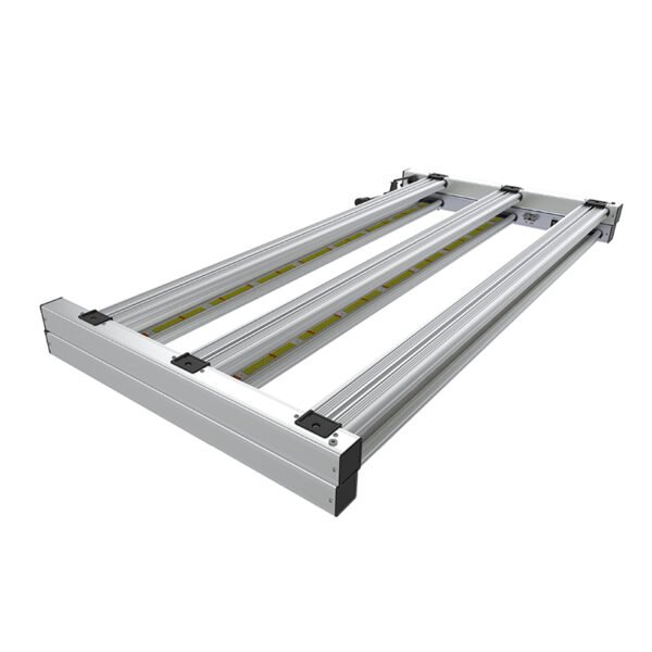 LUMINARIA LED LAZERLITE PRO 720W - Imagen 3
