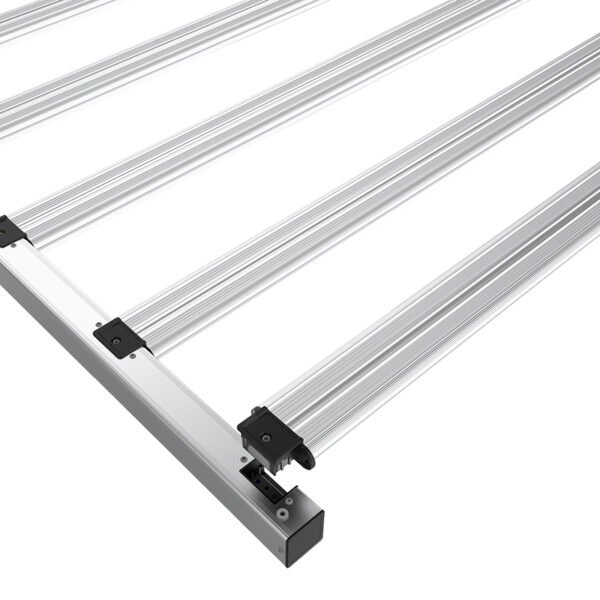 LUMINARIA LED LAZERLITE PRO 720W - Imagen 6