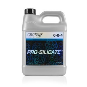PRO SILICATE GROTEK