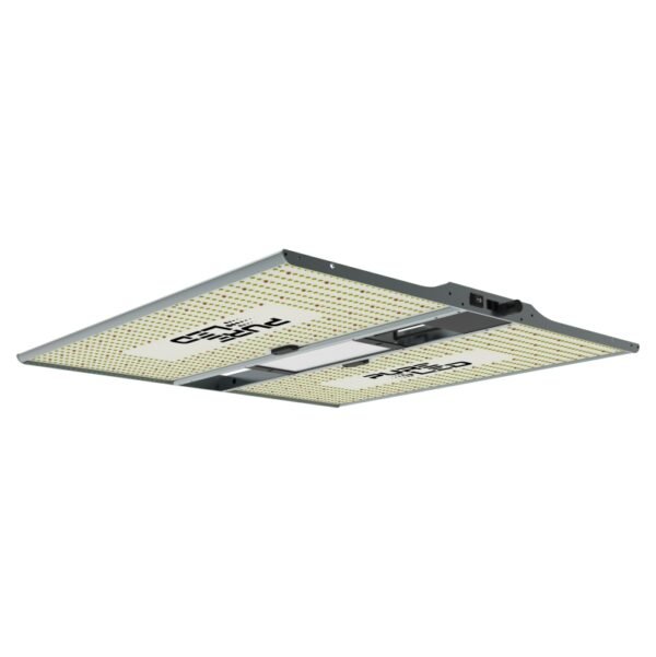 LUMINARIA PURE LED Q420 V2.0 (420W) - Imagen 2