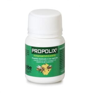 PROPOLIX 250ML