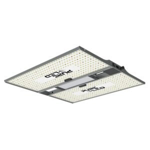 LUMINARIA PURE LED Q320 V2.0 (320W)