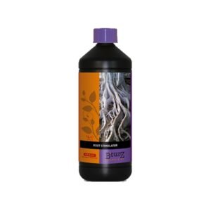 B’CUZZ ROOT STIMULATOR ATAMI