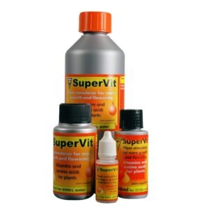 SUPER VIT HESI