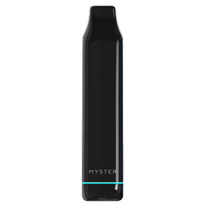MYSER SLICKSTICK SLIM 510 BATERRY