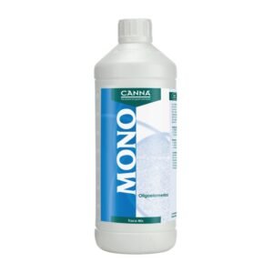 TRACEMIX 1L CANNA