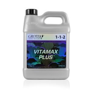 VITAMAX PLUS GROTEK