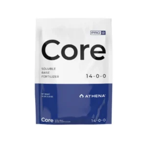PRO CORE ATHENA