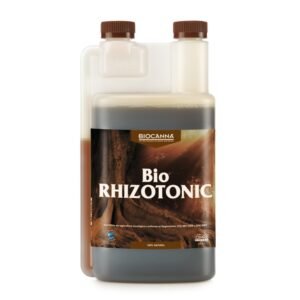 BIOCANNA BIO RHIZOTONIC