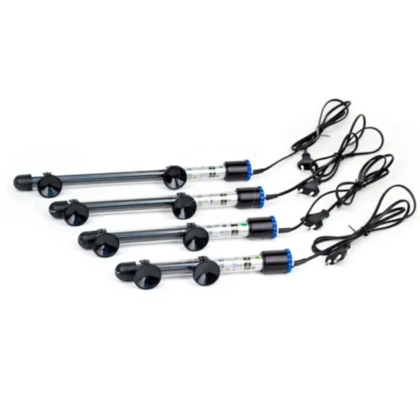 CALENTADOR DE AGUA WATER MASTER