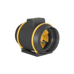 EXTRACTOR CAN FAN MAX PRO