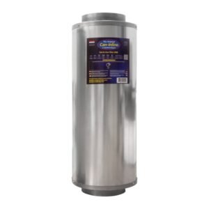 FILTRO CARBON CAN FILTER IN-LINE