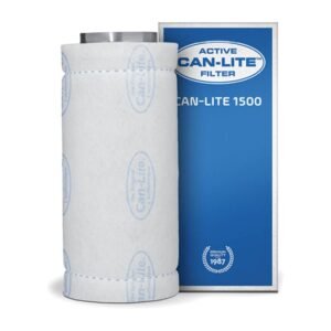 FILTRO CARBON CAN FILTER LITE